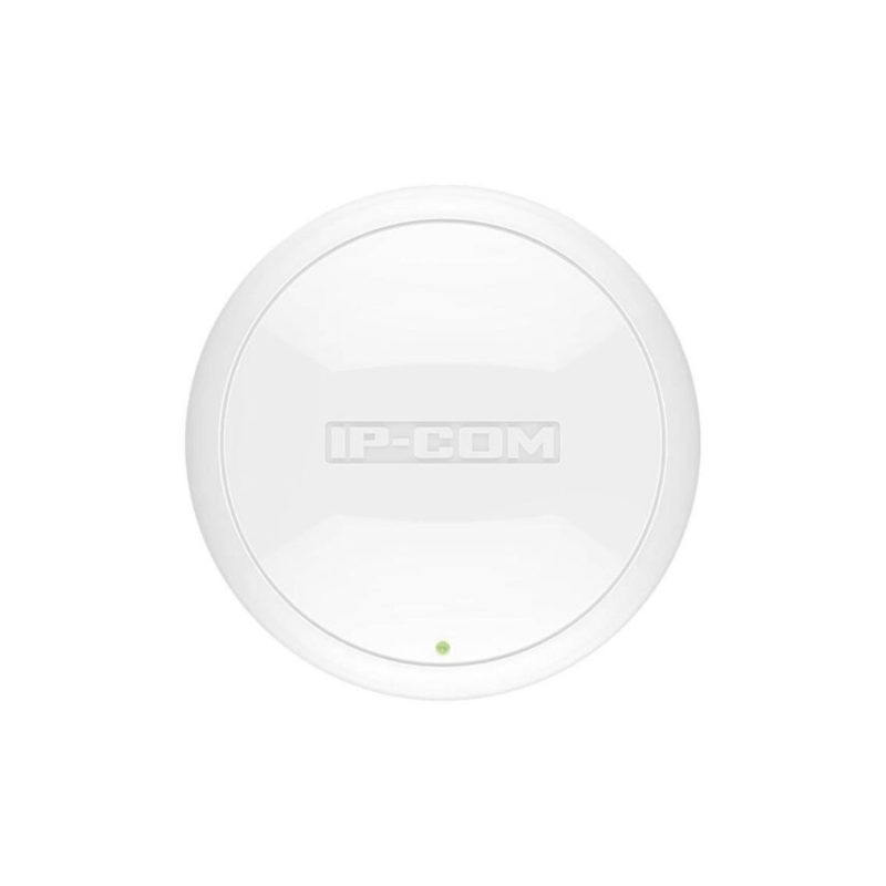 اکسس پوینت آی پی کام AP325