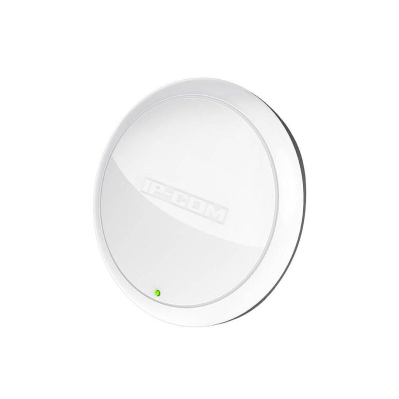 اکسس پوینت آی پی کام AP325 - Image 2