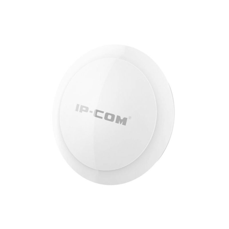 اکسس پوینت آی پی کام AP355 - Image 2