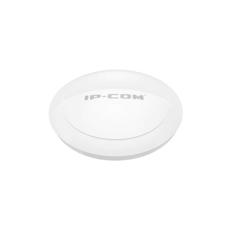 اکسس پوینت آی پی کام AP355 - Image 3