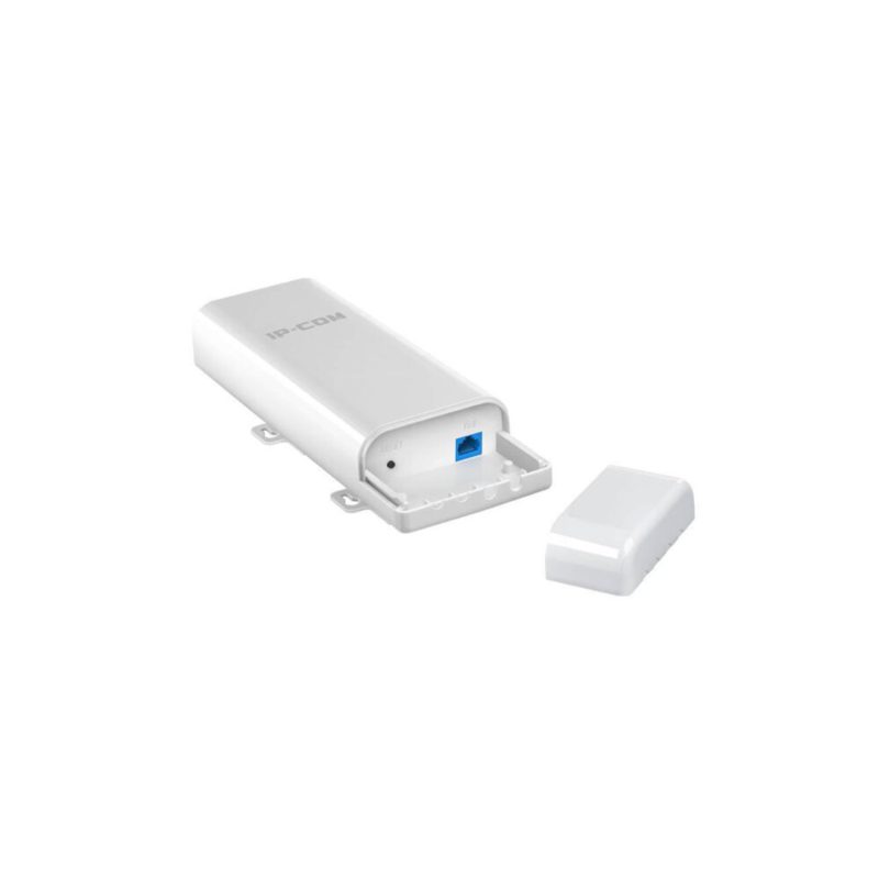 اکسس پوینت وایرلس آی پی کام AP515 - Image 3