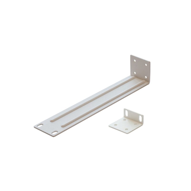 کلود روتر سوئیچ میکروتیک مدل CRS212-1G-10S-1S+IN - Image 2