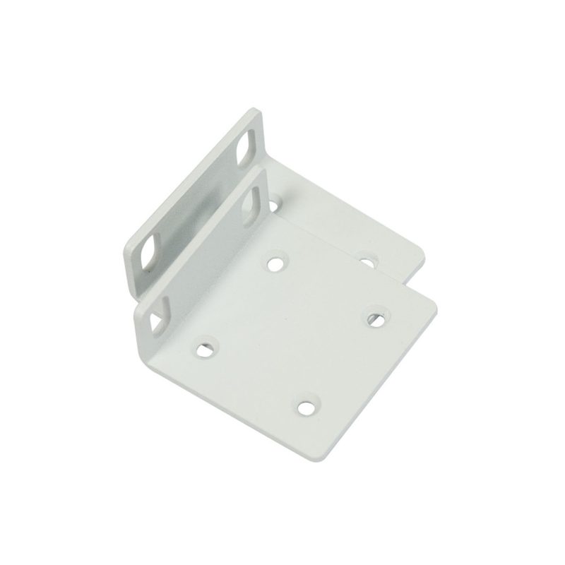 روتر میکروتیک مدل CRS326-24G-2S+RM - Image 2