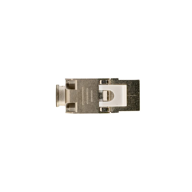 کیستون CAT6A STP مدل 2000780 - Image 3