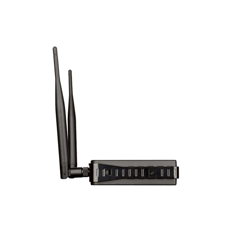 روتر اکسس پوینت بی‌سیم دی-لینک مدل DAP-1360 - Image 4