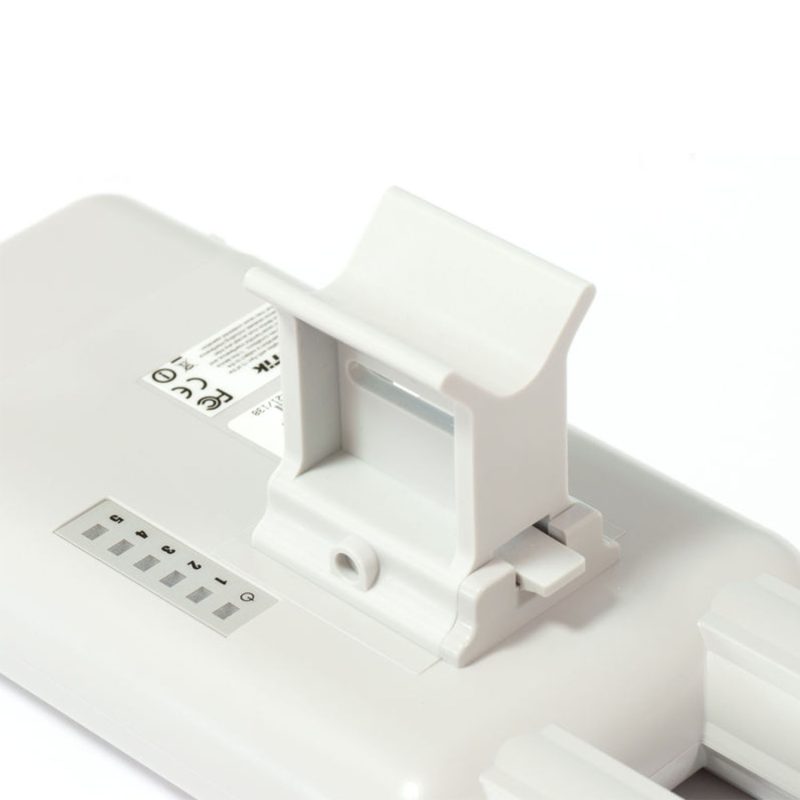 روتربرد میکروتیک MikroTik OmniTIK U-5HnD - Image 2