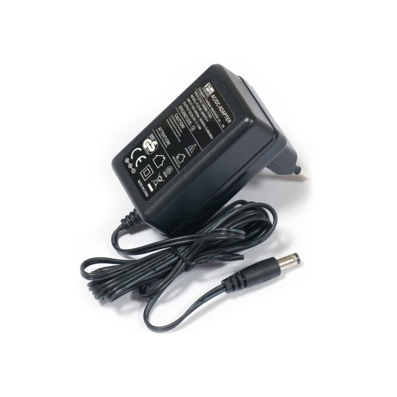 روتربرد میکروتیک MikroTik OmniTIK U-5HnD - Image 4