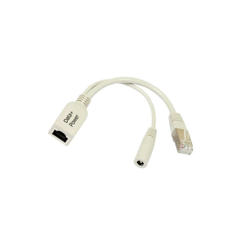 رادیو وایرلس میکروتیک QRT 5 - Image 3