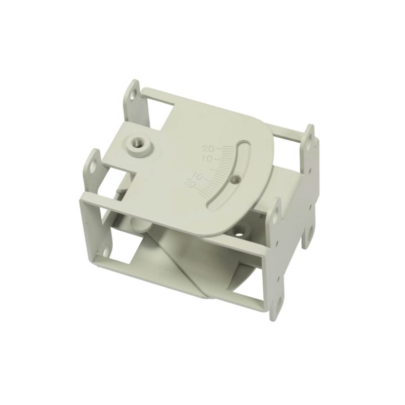 رادیو وایرلس میکروتیک QRT 5 - Image 4