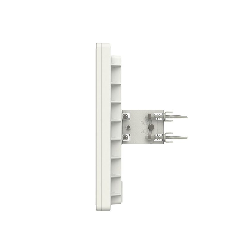 رادیو وایرلس میکروتیک QRT 5 - Image 6