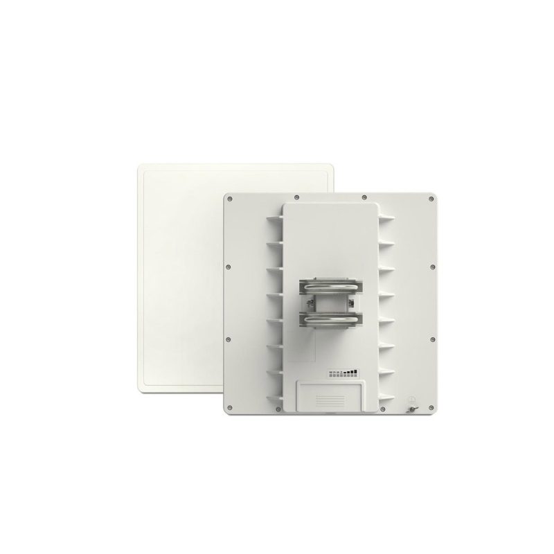 رادیو وایرلس میکروتیک QRT 5 - Image 7