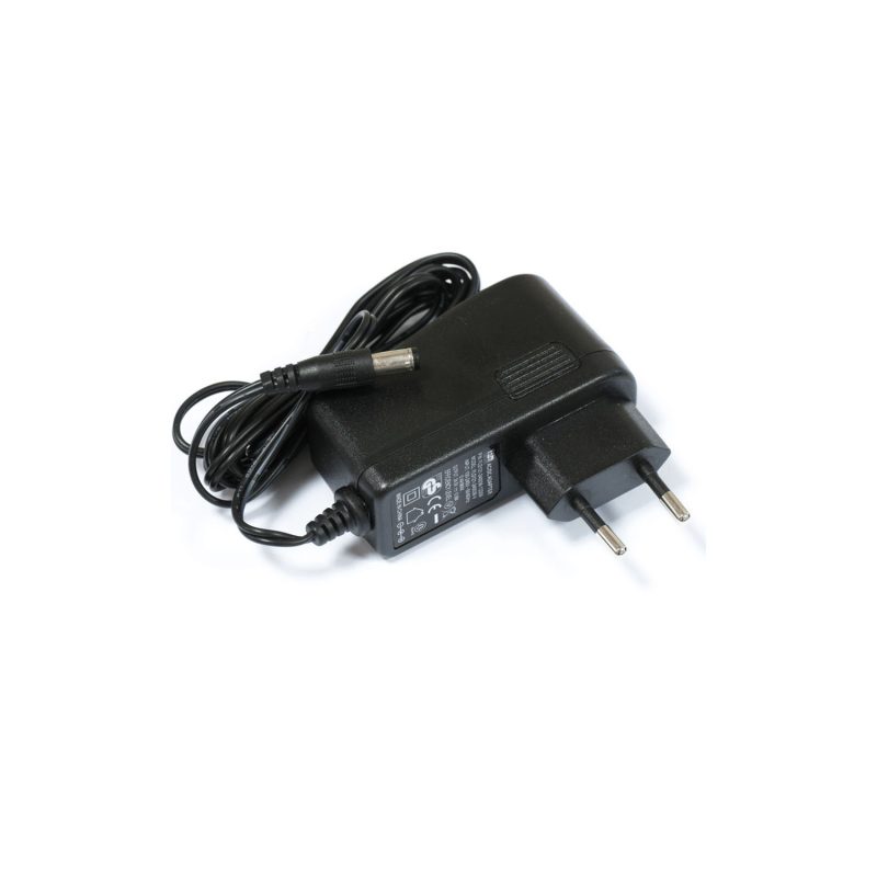 روتر میکروتیک مدل RB 750-R2 HEX Lite - Image 3