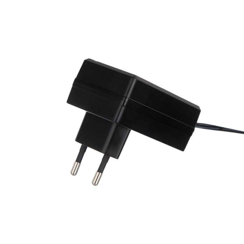 روتر میکروتیک مدل RB2011UiAS-2HnD-IN - Image 4