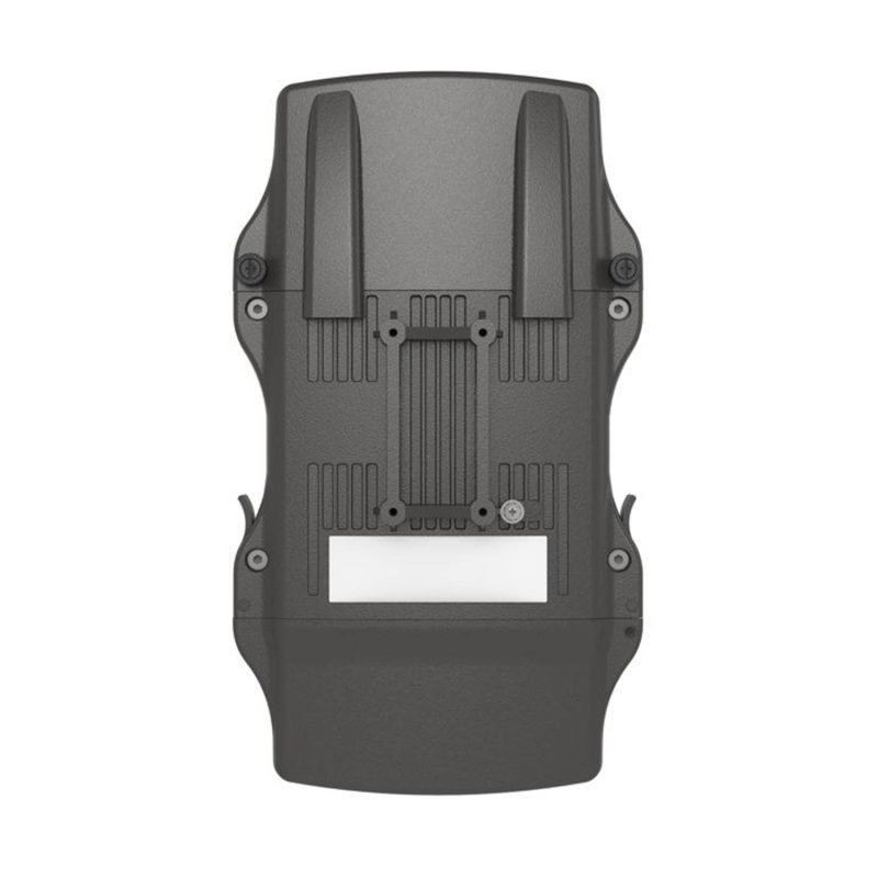 رادیو بی سیم میکروتیک مدل RB921UAGS-5SHPacD-NM Netmetal 5