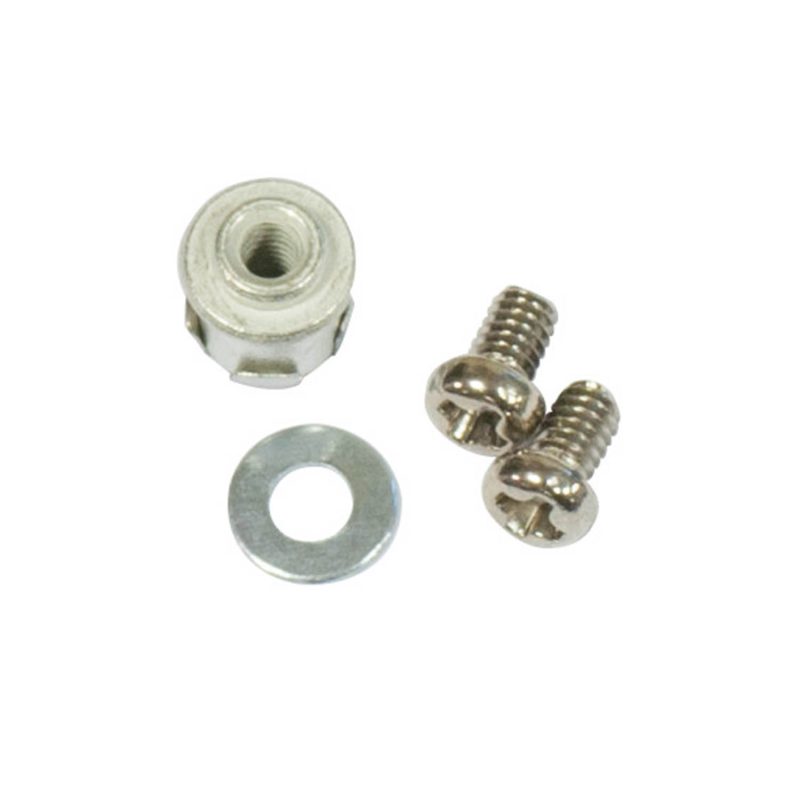 رادیو بی سیم میکروتیک مدل RB921UAGS-5SHPacD-NM Netmetal 5 - Image 4