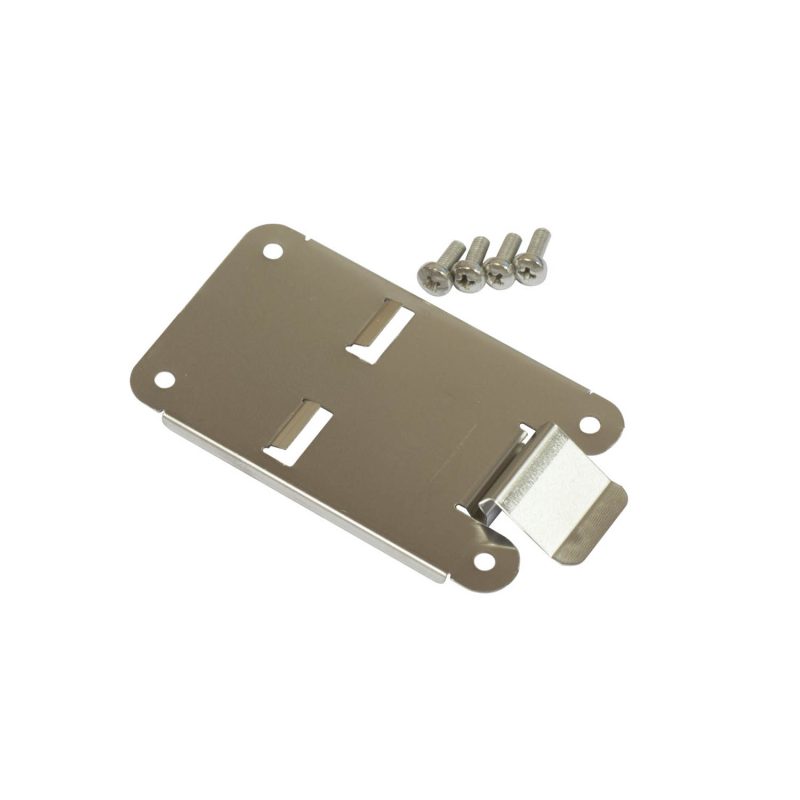 رادیو بی سیم میکروتیک مدل RB921UAGS-5SHPacD-NM Netmetal 5 - Image 5