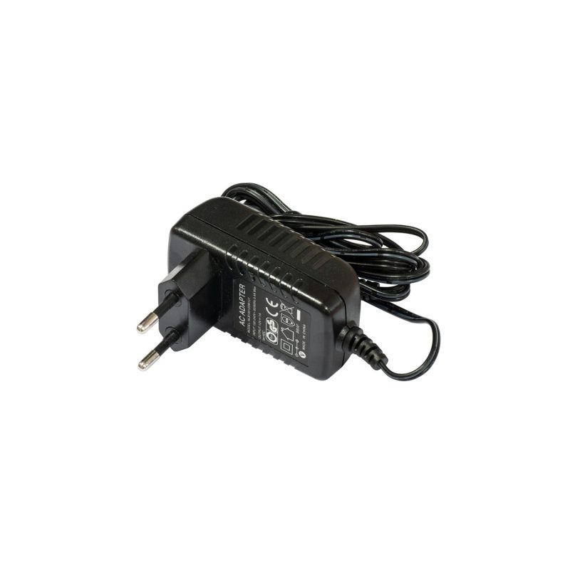 روتر بی سیم میکروتیک مدل RB951G-2HnD - Image 3