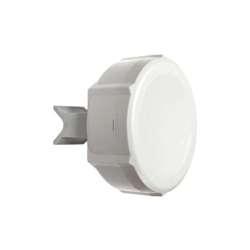 رادیو وایرلس میکروتیک مدل SXT Lite2