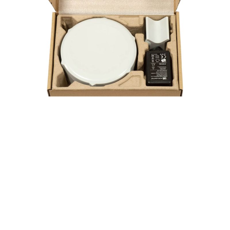 رادیو وایرلس میکروتیک مدل SXT Lite2 - Image 3