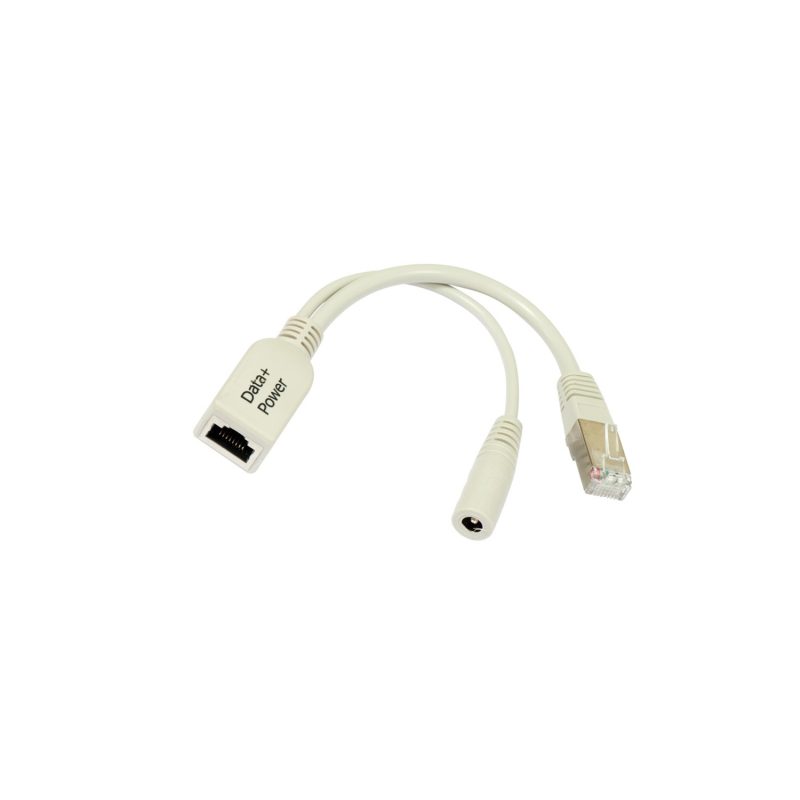 رادیو وایرلس میکروتیک مدل SXT Lite2 - Image 5