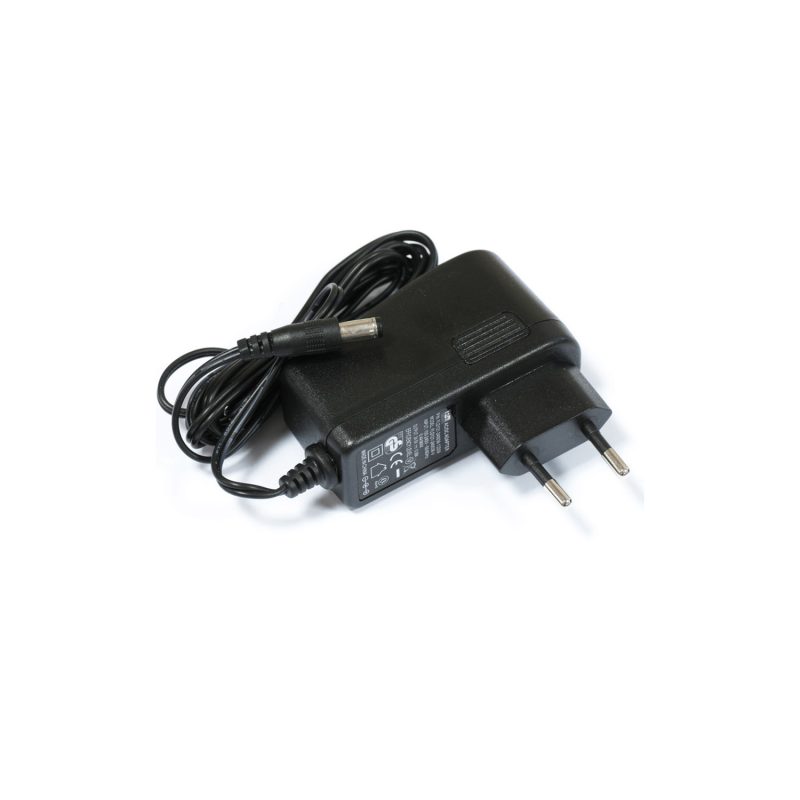 رادیو وایرلس میکروتیک مدل SXT Lite2 - Image 6