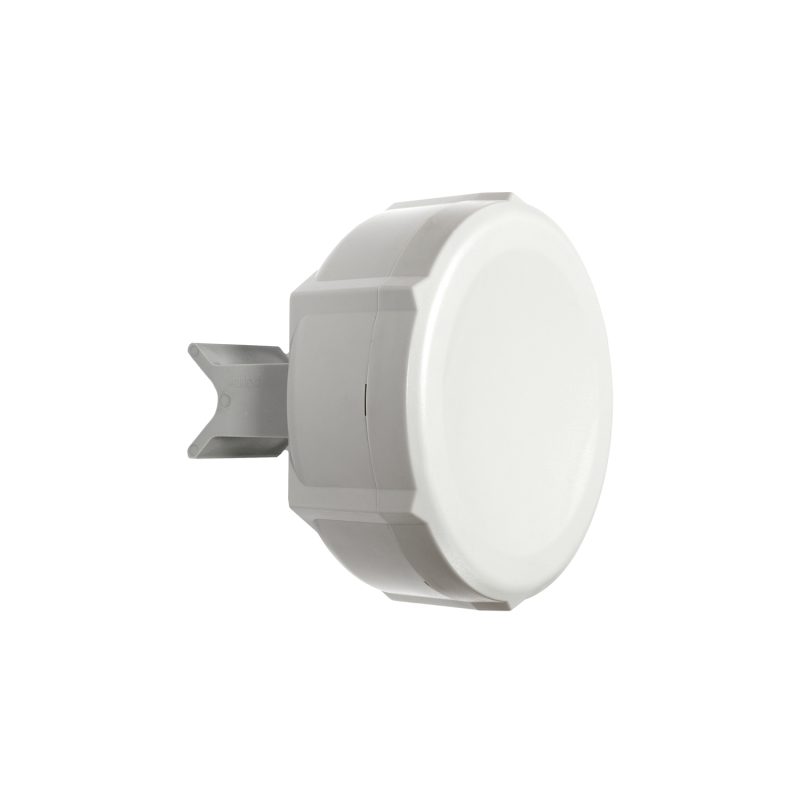 رادیو وایرلس میکروتیک مدل SXT Lite5