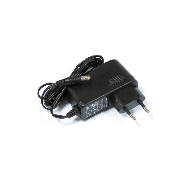 رادیو وایرلس میکروتیک مدل SXT Lite5 AC - Image 3