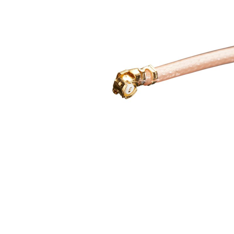 کابل پیگتیل UFL به SMA-male - Image 3