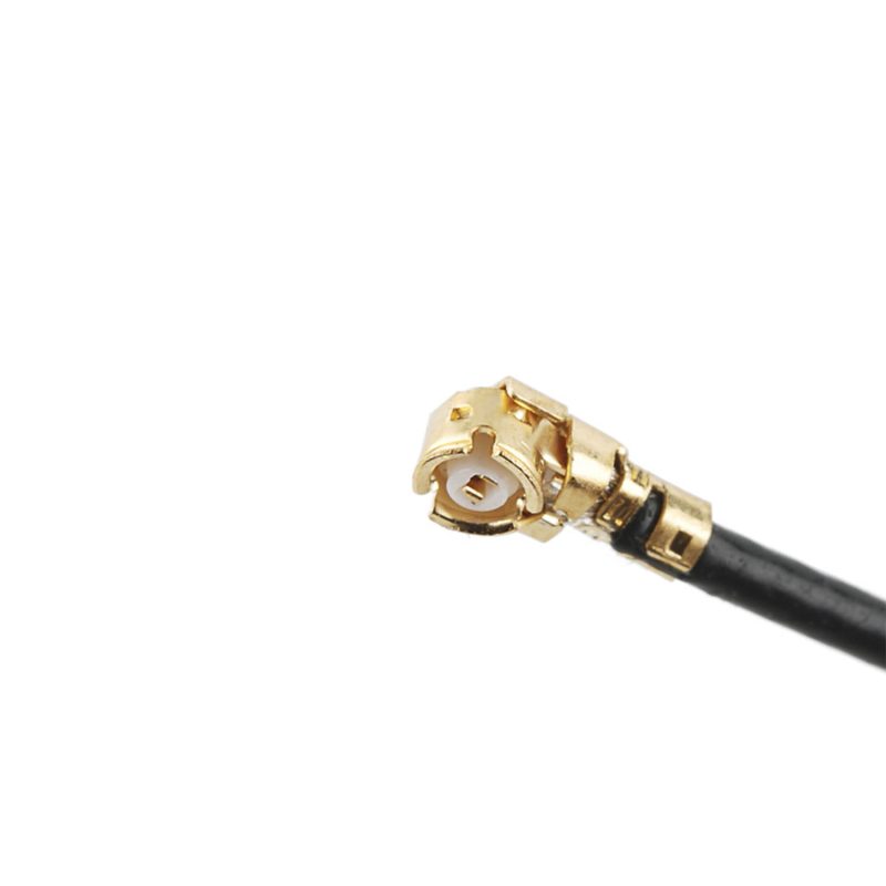 کابل پیگتیل UFL به SMA-male - Image 4