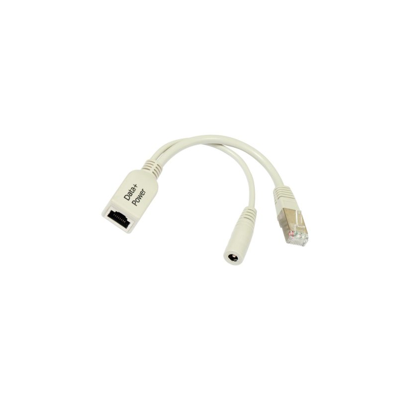 اکسس پوینت بی سیم میکروتیک مدل LHG 5 - Image 7