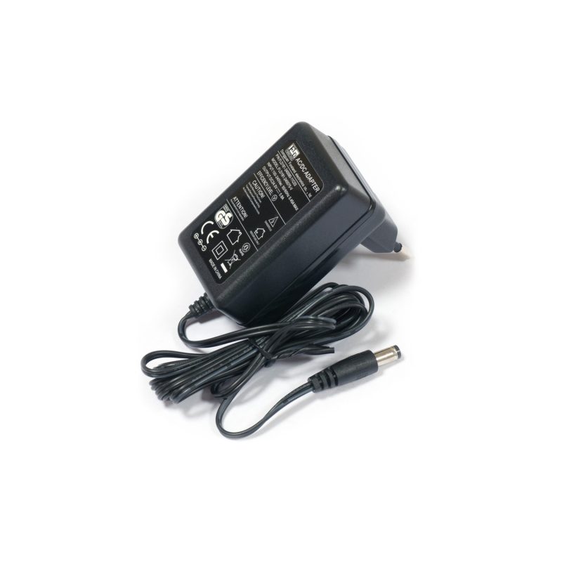 رادیو روتر میکروتیک مدل Metal2SHPn - Image 7