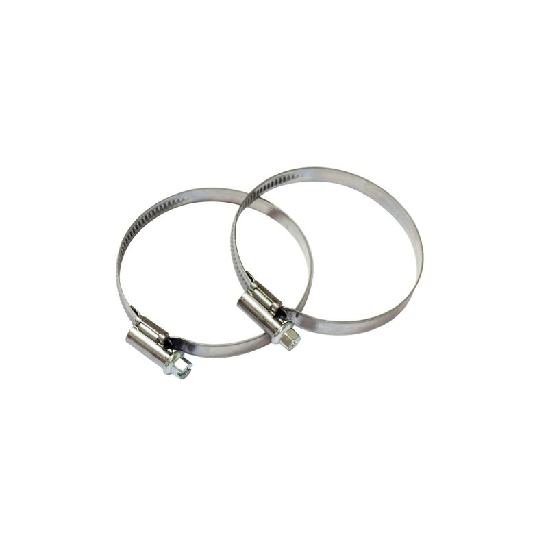 رادیو روتر میکروتیک مدل Metal2SHPn - Image 5