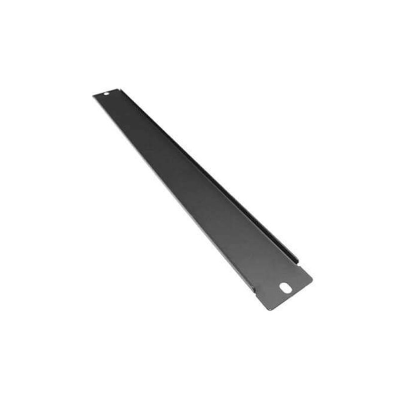 بلنک پنل رک 1 یونیت مدل 2000442 - Image 2