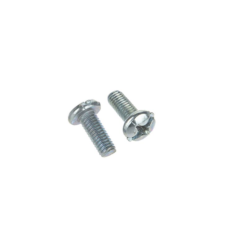 پیچ مخصوص رک با مهره کیج نات و واشر مدل ۲۰۰۰۸۵۳ - Image 5