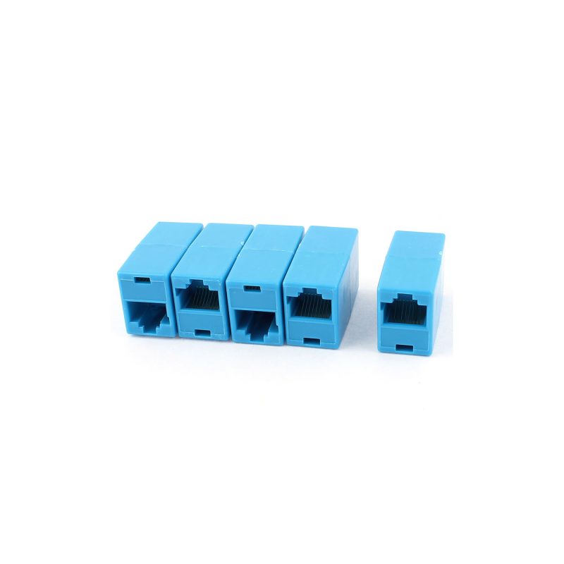 مبدل افزایش طول RJ45 مدل 2000816 - Image 2