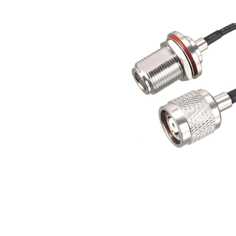 کابل پیگتیل RP-TNC-Male به N-Female مدل 2000188