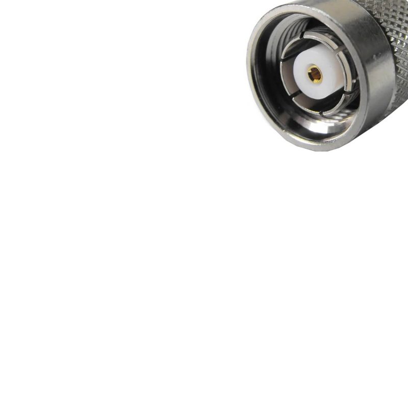 کابل پیگتیل RP-TNC-Male به N-Female مدل 2000188 - Image 2