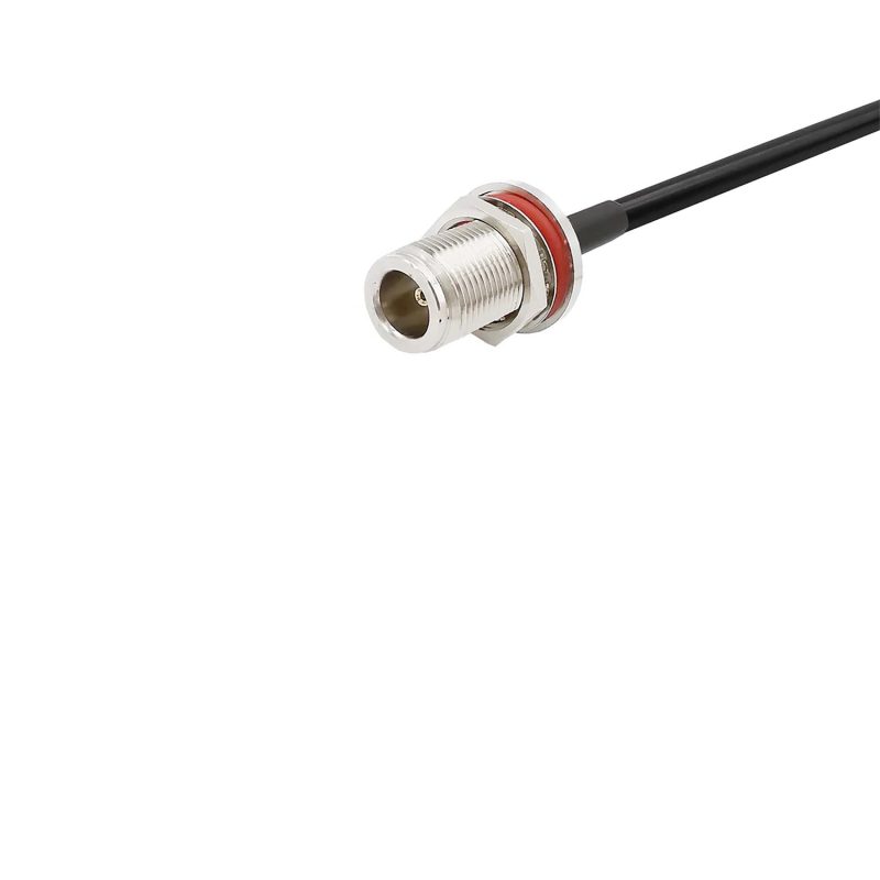 کابل پیگتیل RP-TNC-Male به N-Female مدل 2000188 - Image 3