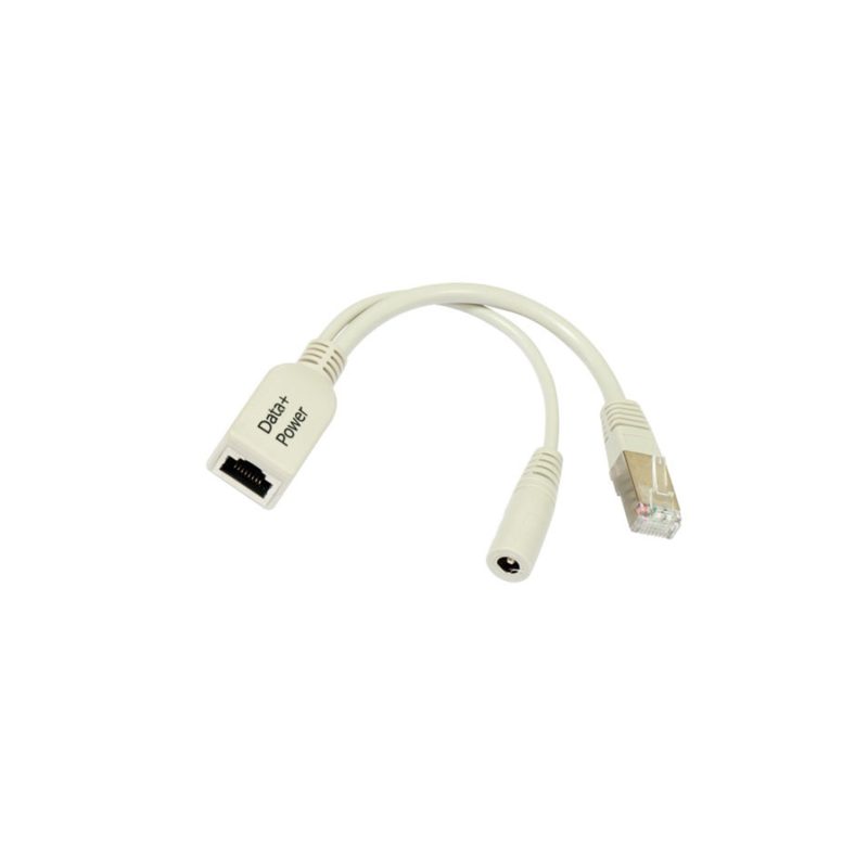 آداپتور POE مدل RBPOE