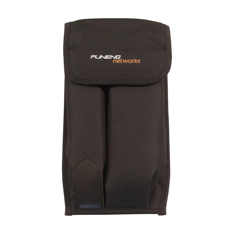 زوج یاب و تستر شبکه PN-F مدل 2000978 - Image 8