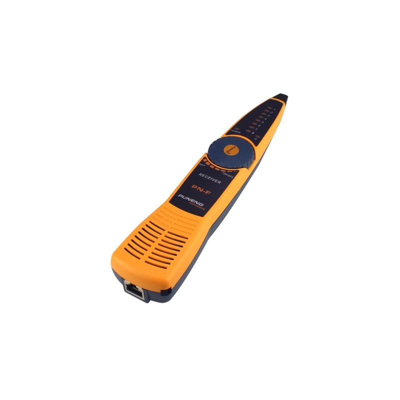 زوج یاب و تستر شبکه PN-F مدل 2000978 - Image 7