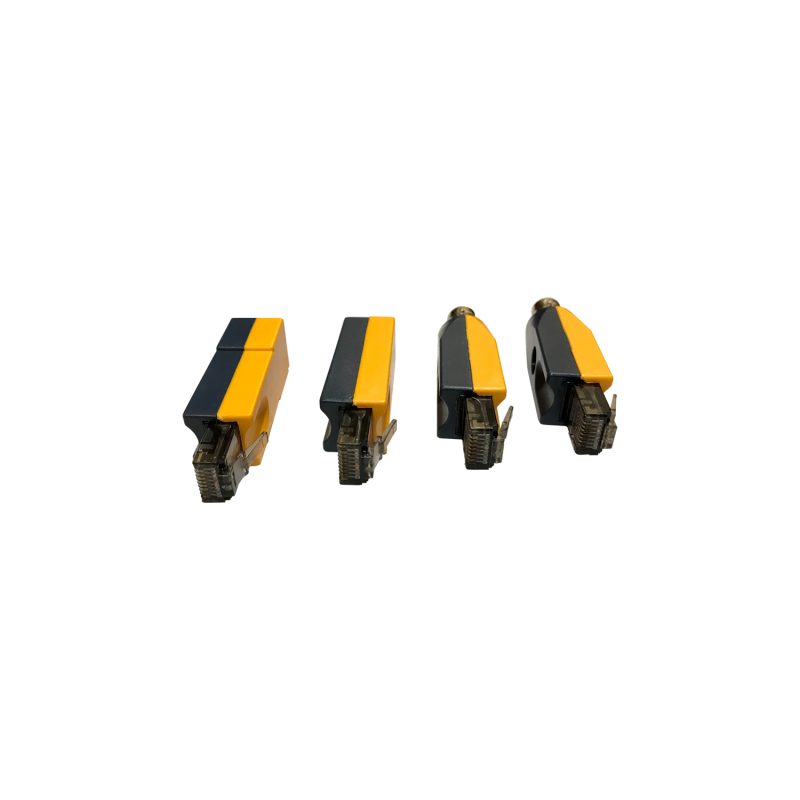 تستر کابل شبکه پونینگ PN-T مدل 2001039 - Image 6