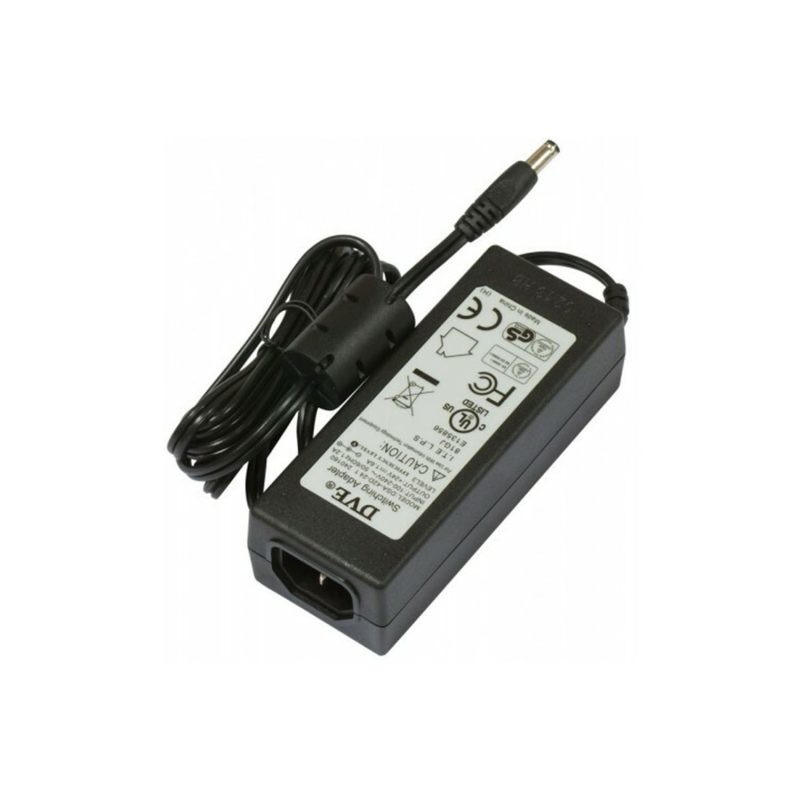 آداپتور میکروتیک DVE Switching Adaptor